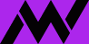 MW-GS